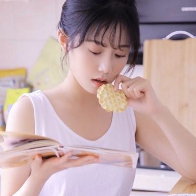 烽火连城战三国内购破解版下载