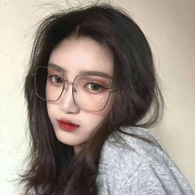 快用版本熹妃传下载
